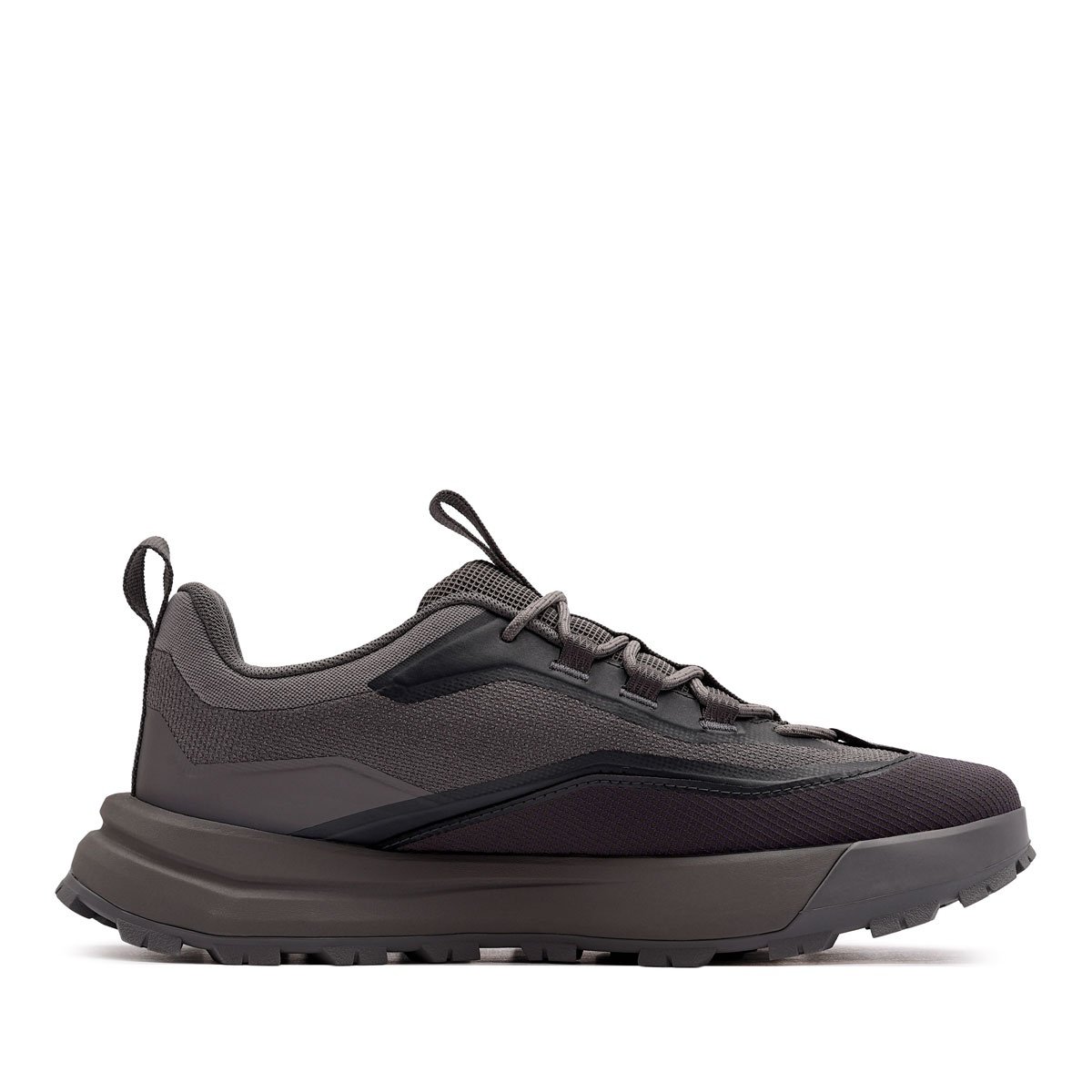 Мъжки спортни обувки The North Face Offtrail VE NF0A8D967E1 The North Face Offtrail VE Мъжки спортни обувки NF0A8D967E1