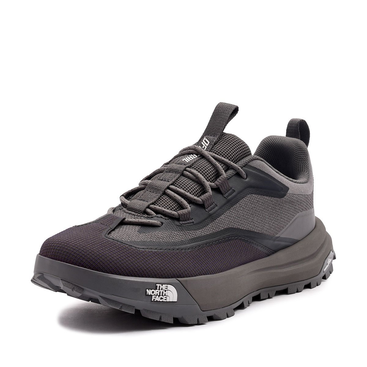 Мъжки спортни обувки The North Face Offtrail VE NF0A8D967E1 The North Face Offtrail VE Мъжки спортни обувки NF0A8D967E1