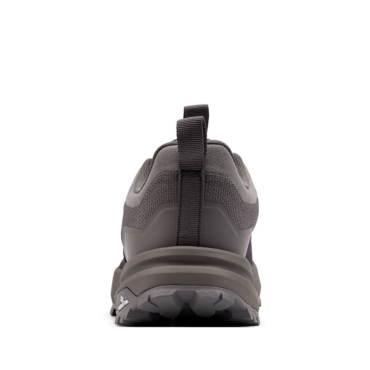 Мъжки спортни обувки The North Face Offtrail VE NF0A8D967E1 The North Face Offtrail VE Мъжки спортни обувки NF0A8D967E1