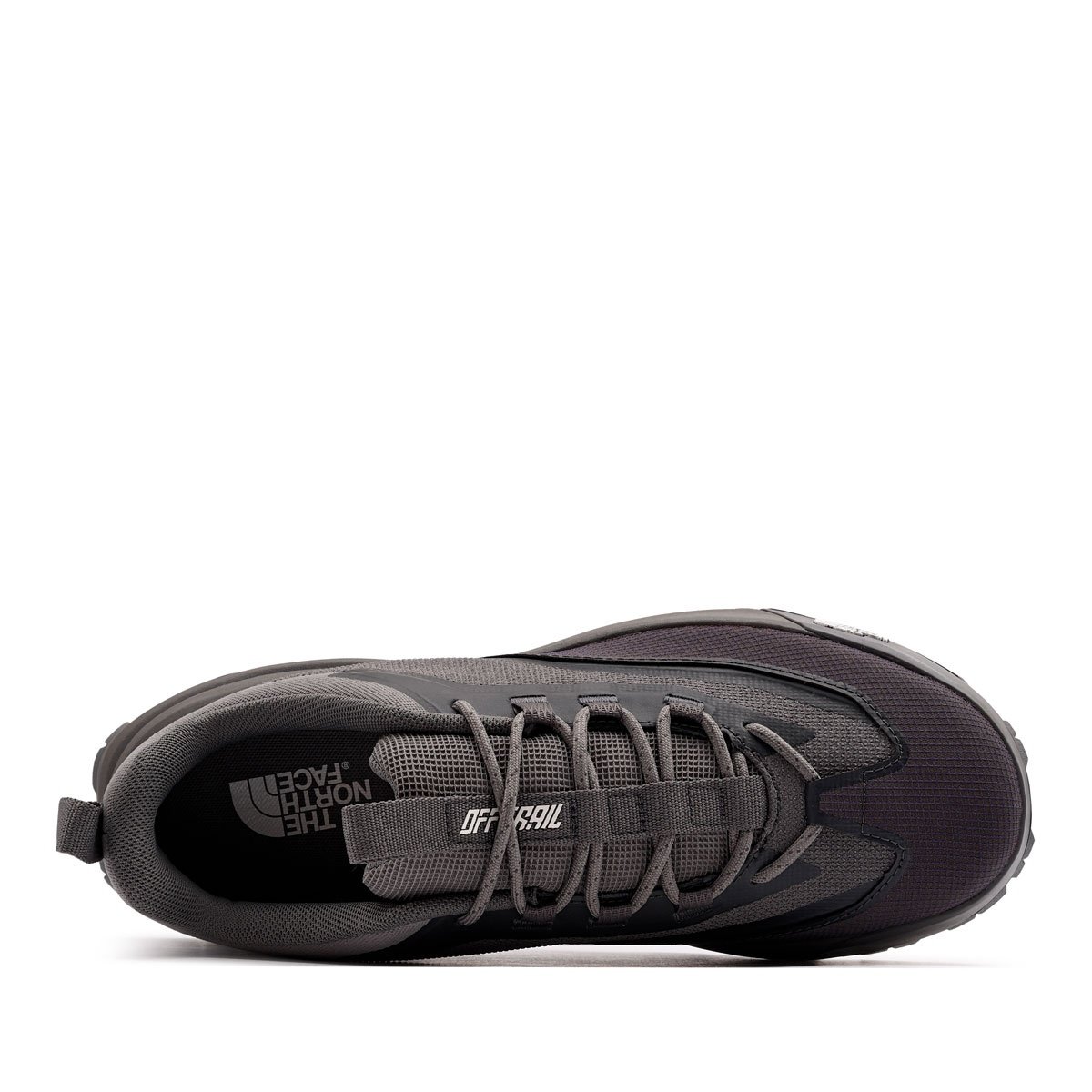 Мъжки спортни обувки The North Face Offtrail VE NF0A8D967E1 The North Face Offtrail VE Мъжки спортни обувки NF0A8D967E1