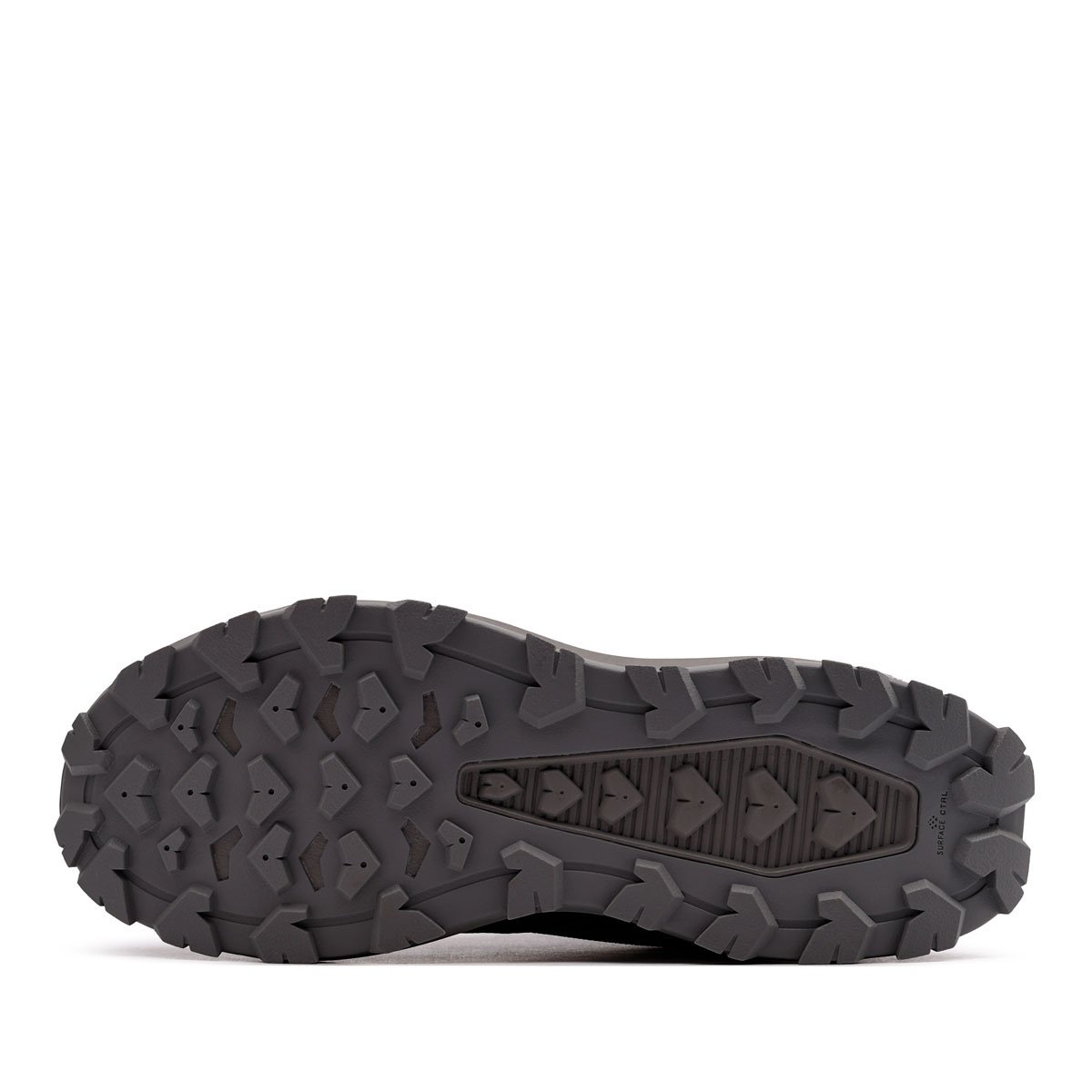 Мъжки спортни обувки The North Face Offtrail VE NF0A8D967E1 The North Face Offtrail VE Мъжки спортни обувки NF0A8D967E1