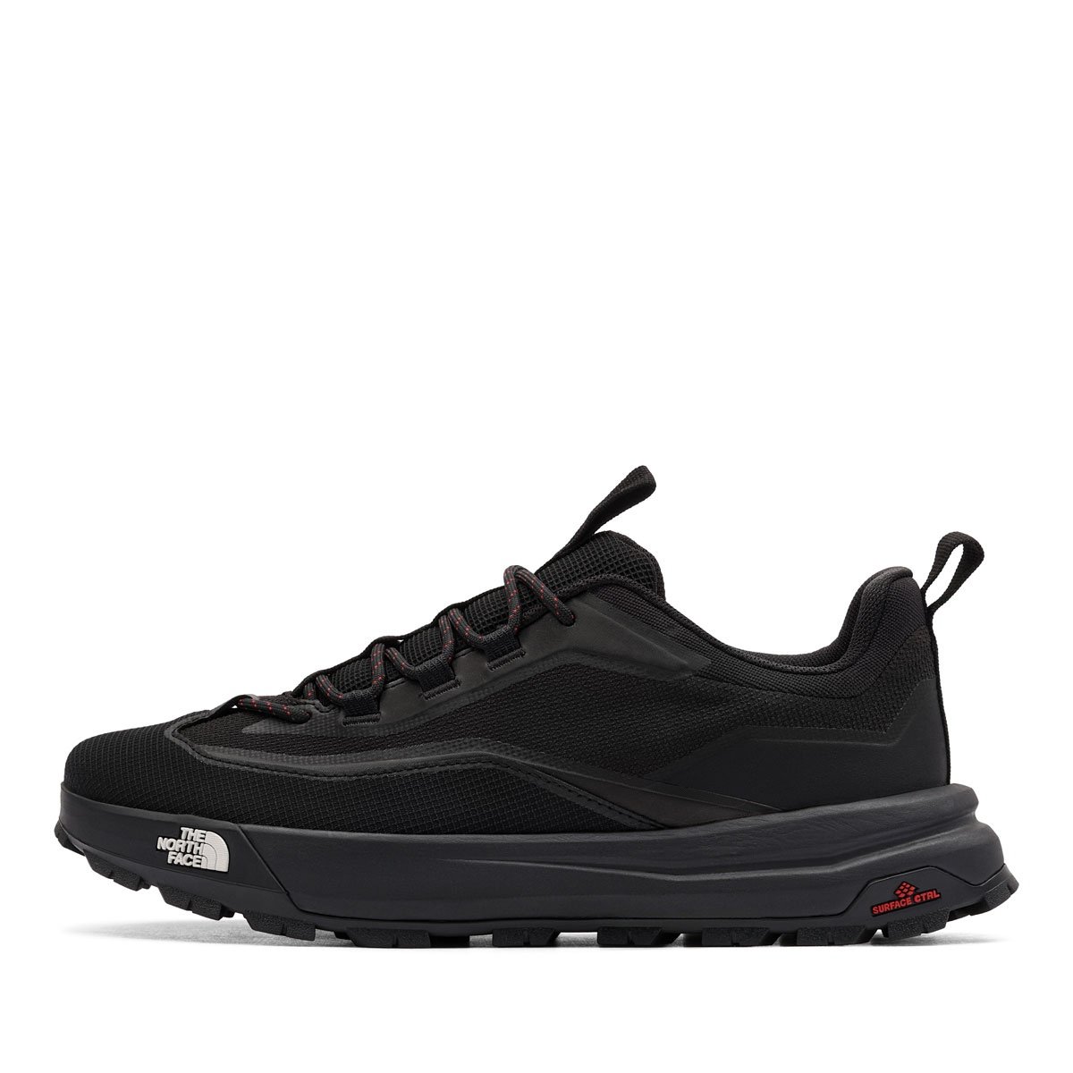 Мъжки спортни обувки The North Face Offtrail VE Waterproof NF0A8D96KX9 The North Face Offtrail VE Waterproof Мъжки спортни обувки NF0A8D96KX9