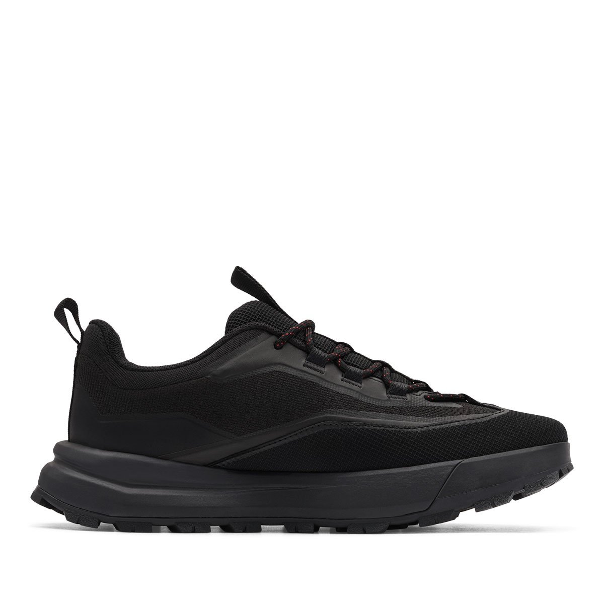 Мъжки спортни обувки The North Face Offtrail VE Waterproof NF0A8D96KX9 The North Face Offtrail VE Waterproof Мъжки спортни обувки NF0A8D96KX9