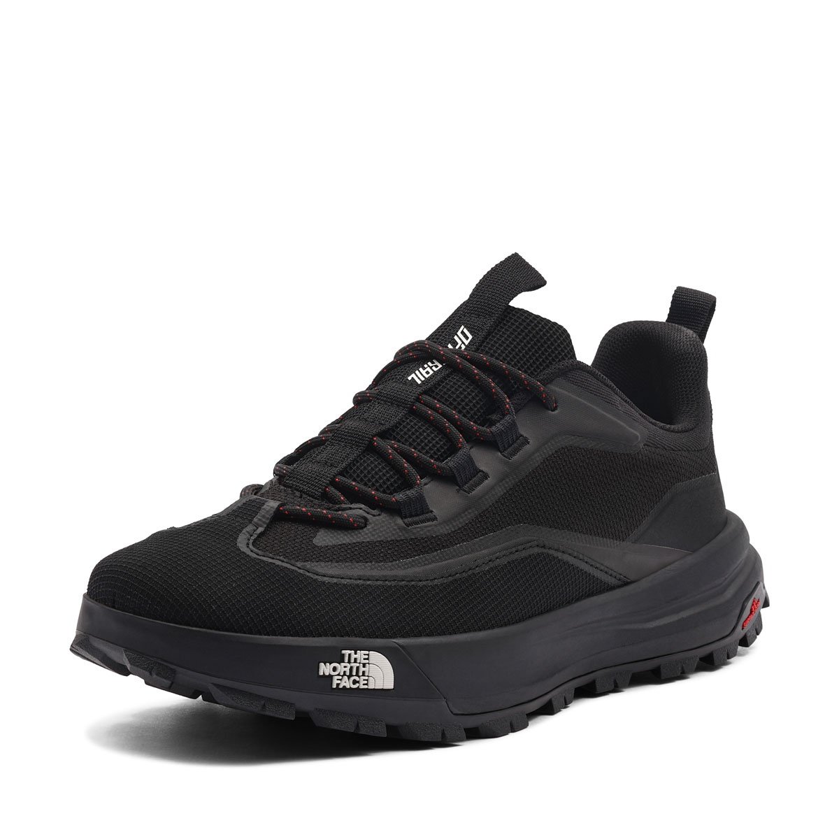 Мъжки спортни обувки The North Face Offtrail VE Waterproof NF0A8D96KX9 The North Face Offtrail VE Waterproof Мъжки спортни обувки NF0A8D96KX9
