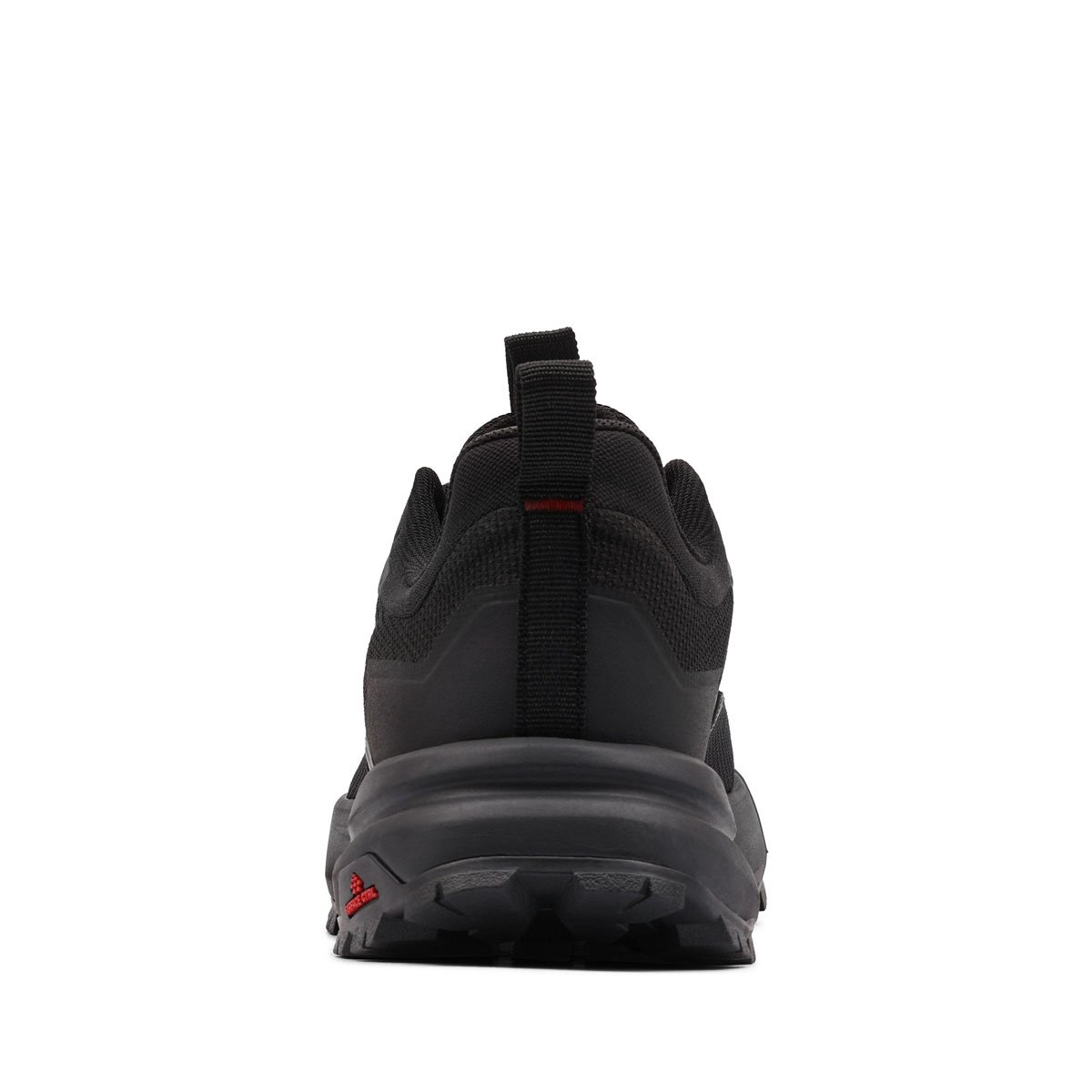 Мъжки спортни обувки The North Face Offtrail VE Waterproof NF0A8D96KX9 The North Face Offtrail VE Waterproof Мъжки спортни обувки NF0A8D96KX9