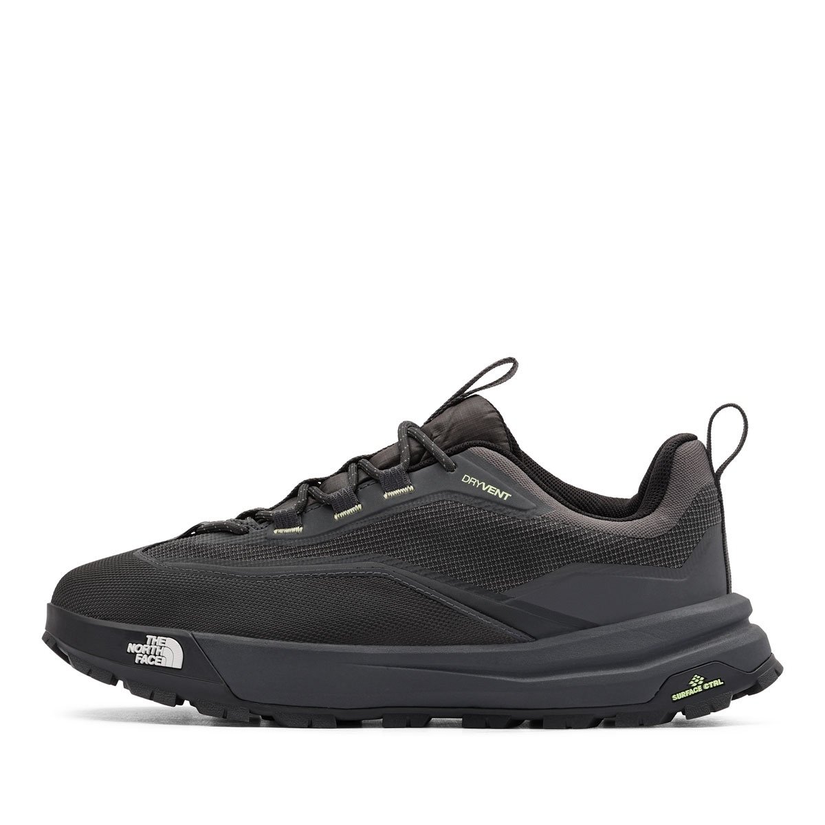 Мъжки спортни обувки The North Face Offtrail VE Waterproof NF0A8D97H52 The North Face Offtrail VE Waterproof Мъжки спортни обувки NF0A8D97H52