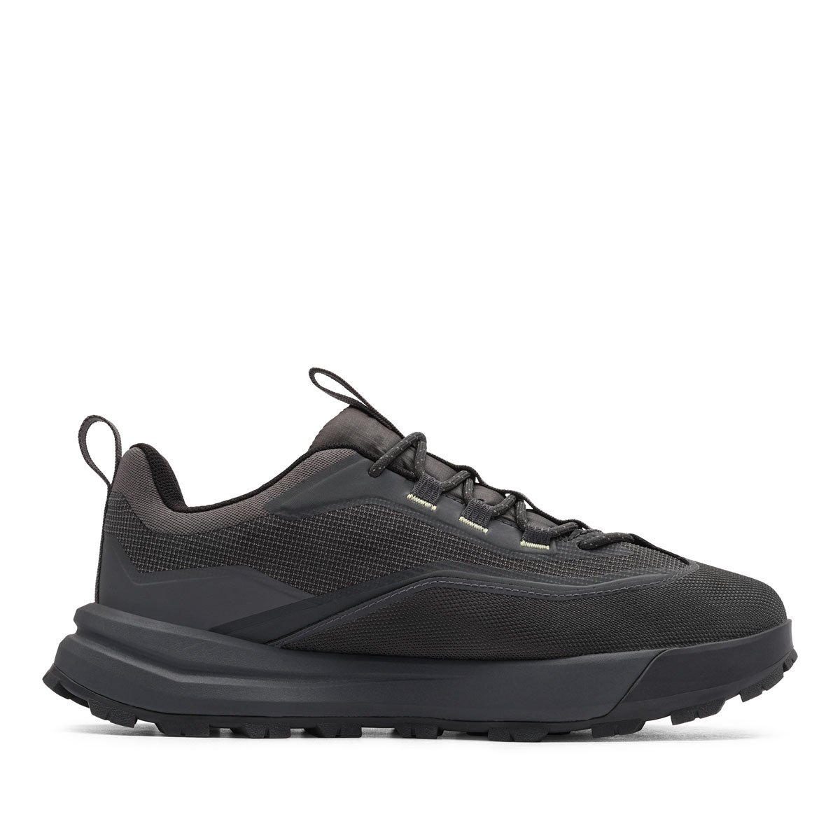 Мъжки спортни обувки The North Face Offtrail VE Waterproof NF0A8D97H52 The North Face Offtrail VE Waterproof Мъжки спортни обувки NF0A8D97H52