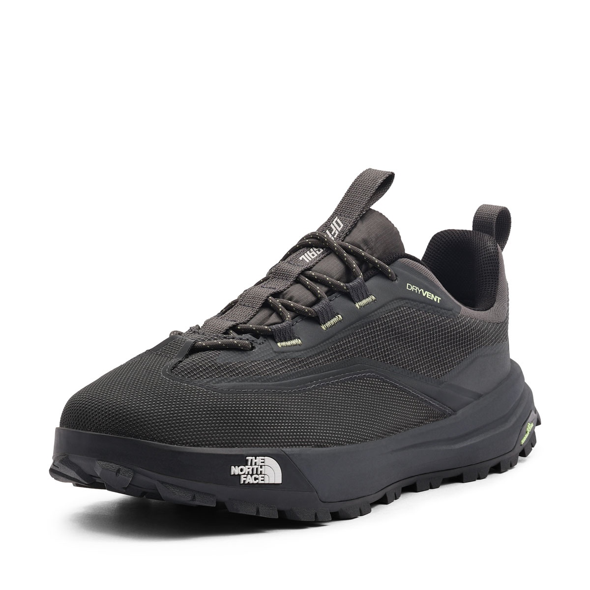 Мъжки спортни обувки The North Face Offtrail VE Waterproof NF0A8D97H52 The North Face Offtrail VE Waterproof Мъжки спортни обувки NF0A8D97H52