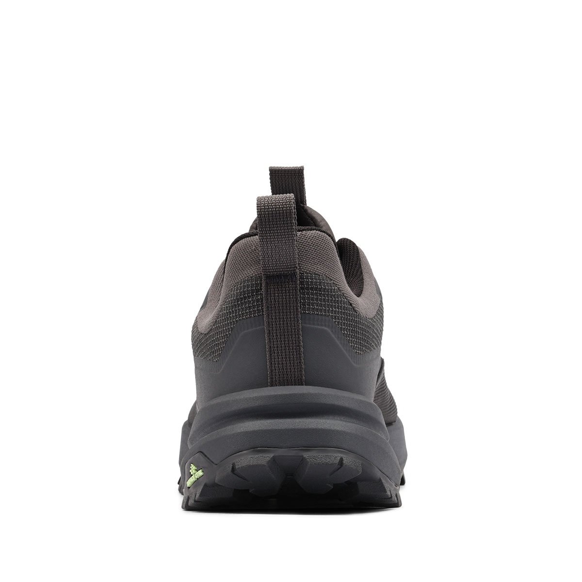 Мъжки спортни обувки The North Face Offtrail VE Waterproof NF0A8D97H52 The North Face Offtrail VE Waterproof Мъжки спортни обувки NF0A8D97H52