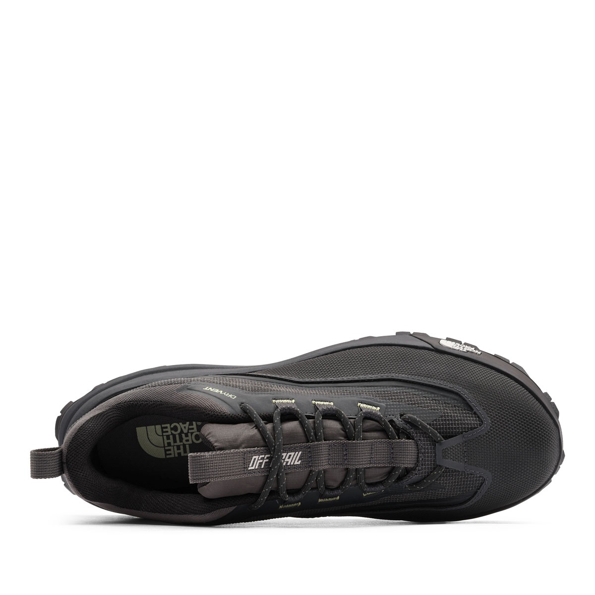 Мъжки спортни обувки The North Face Offtrail VE Waterproof NF0A8D97H52 The North Face Offtrail VE Waterproof Мъжки спортни обувки NF0A8D97H52