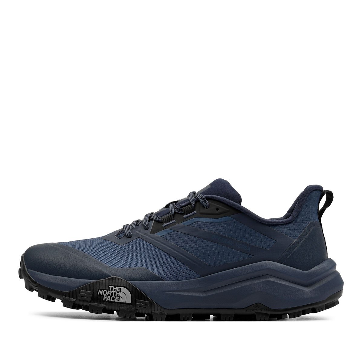 Мъжки спортни обувки The North Face Offtrail Versa NF0A8AEX58I The North Face Offtrail Versa Мъжки спортни обувки NF0A8AEX58I