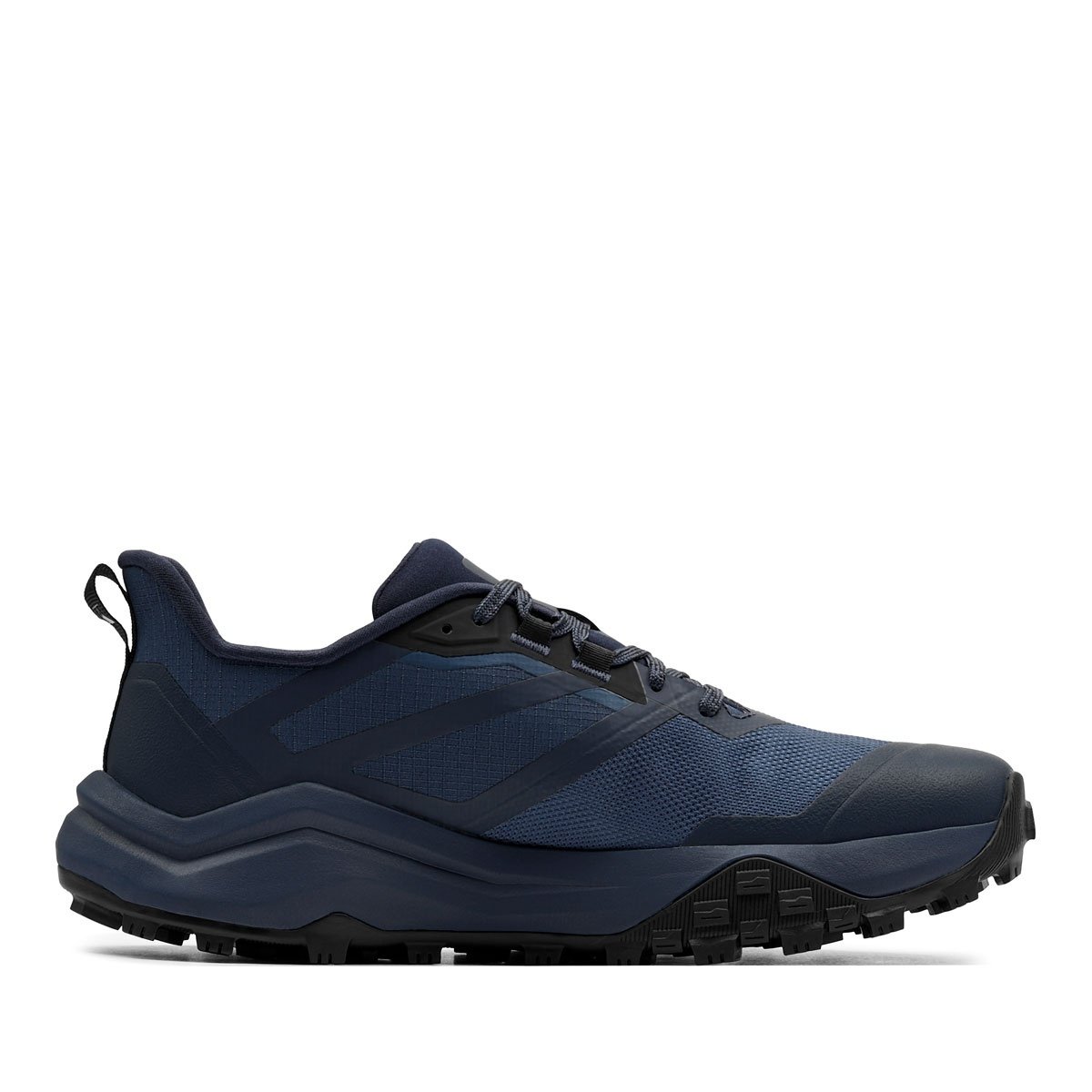 Мъжки спортни обувки The North Face Offtrail Versa NF0A8AEX58I The North Face Offtrail Versa Мъжки спортни обувки NF0A8AEX58I