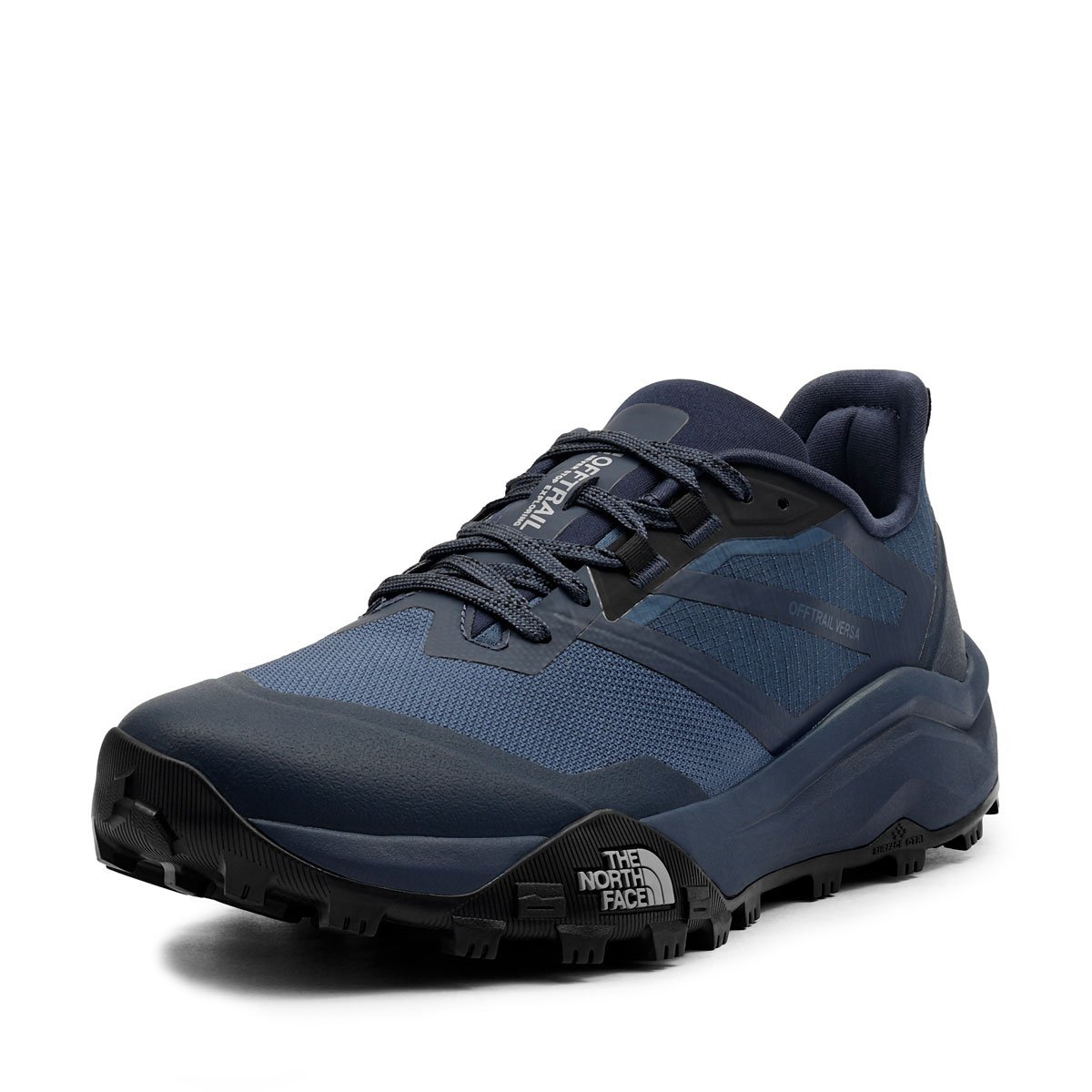 Мъжки спортни обувки The North Face Offtrail Versa NF0A8AEX58I The North Face Offtrail Versa Мъжки спортни обувки NF0A8AEX58I