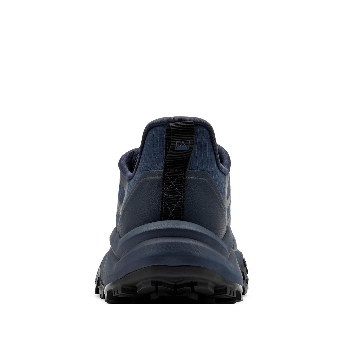 Мъжки спортни обувки The North Face Offtrail Versa NF0A8AEX58I The North Face Offtrail Versa Мъжки спортни обувки NF0A8AEX58I