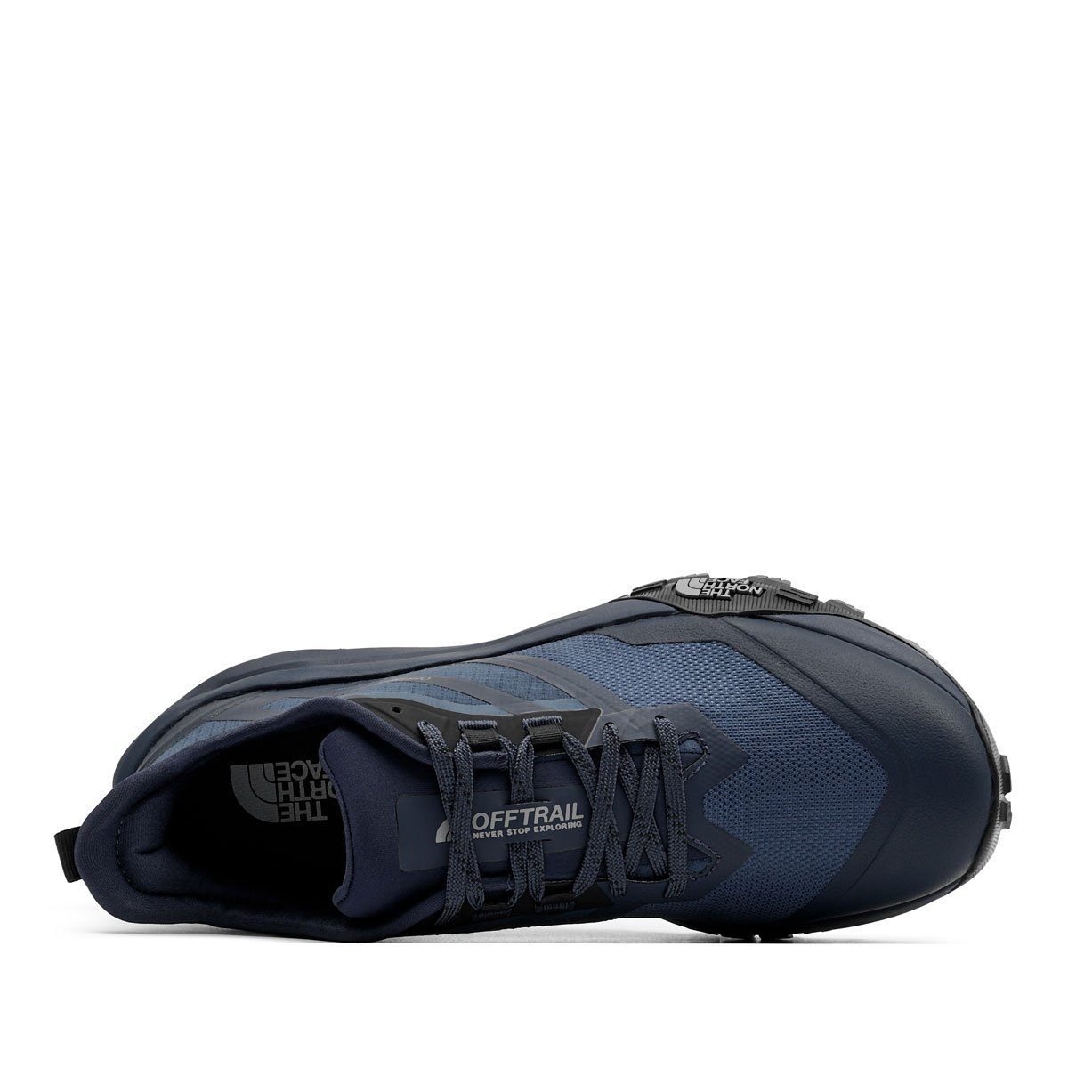 Мъжки спортни обувки The North Face Offtrail Versa NF0A8AEX58I The North Face Offtrail Versa Мъжки спортни обувки NF0A8AEX58I