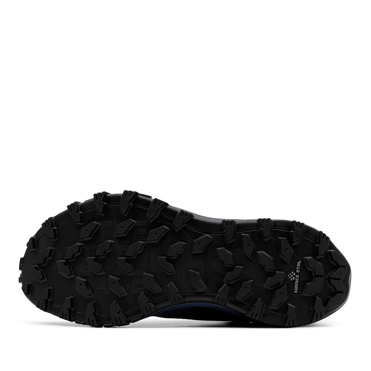 Мъжки спортни обувки The North Face Offtrail Versa NF0A8AEX58I The North Face Offtrail Versa Мъжки спортни обувки NF0A8AEX58I