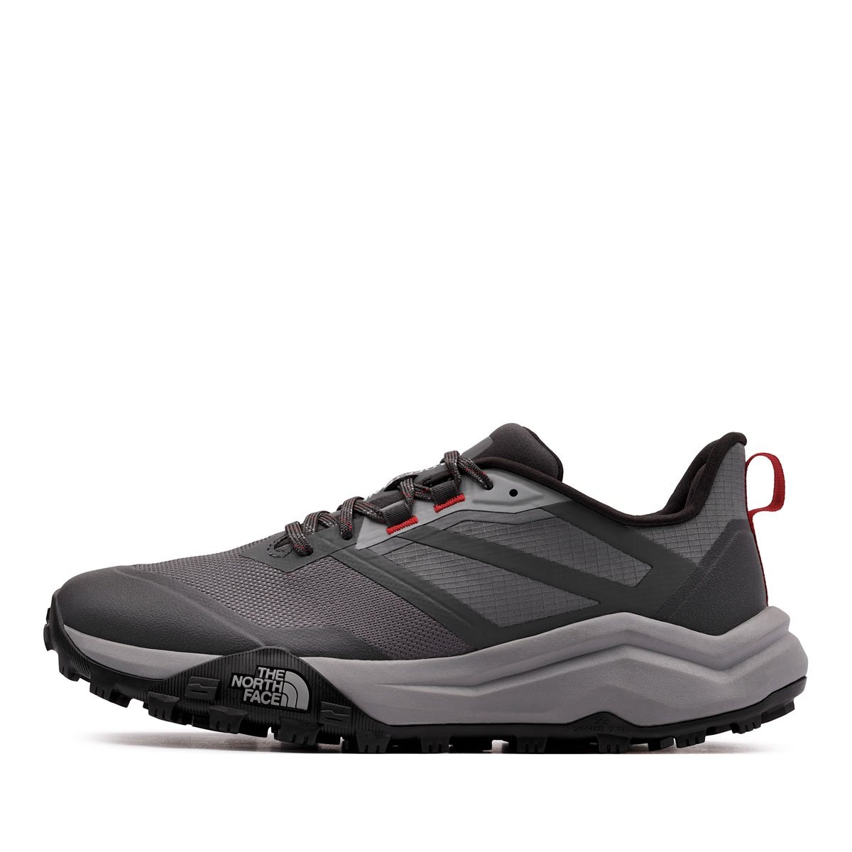 Мъжки спортни обувки The North Face Offtrail Versa NF0A8AEX6P7 The North Face Offtrail Versa Мъжки спортни обувки NF0A8AEX6P7