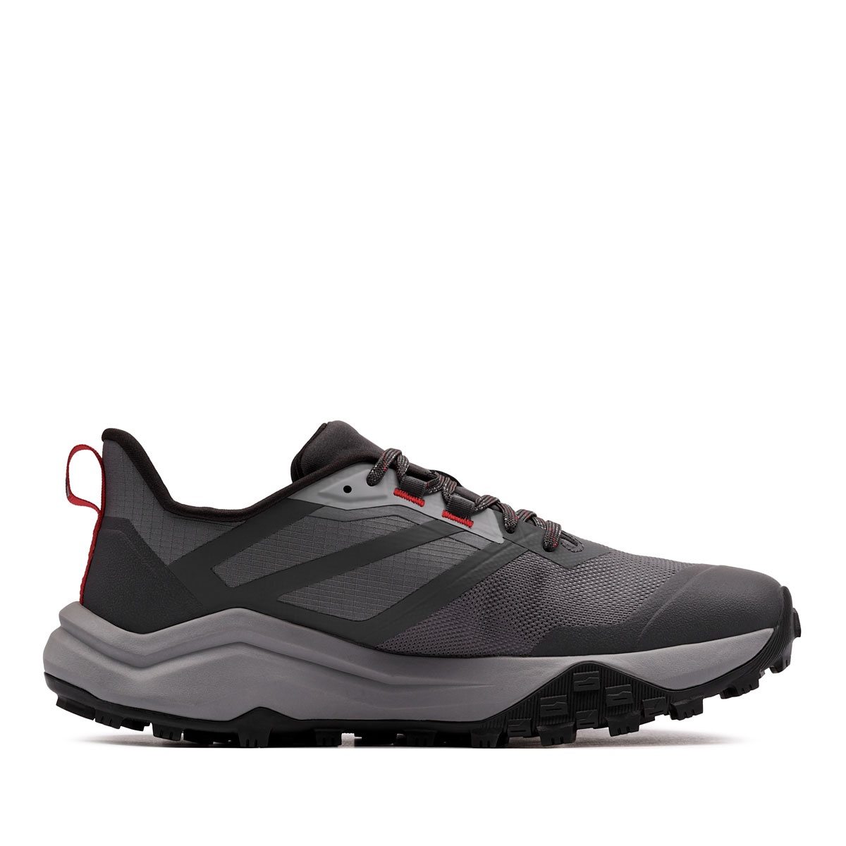 Мъжки спортни обувки The North Face Offtrail Versa NF0A8AEX6P7 The North Face Offtrail Versa Мъжки спортни обувки NF0A8AEX6P7