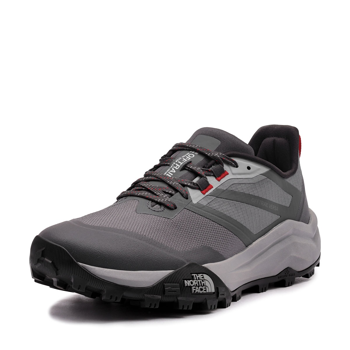 Мъжки спортни обувки The North Face Offtrail Versa NF0A8AEX6P7 The North Face Offtrail Versa Мъжки спортни обувки NF0A8AEX6P7
