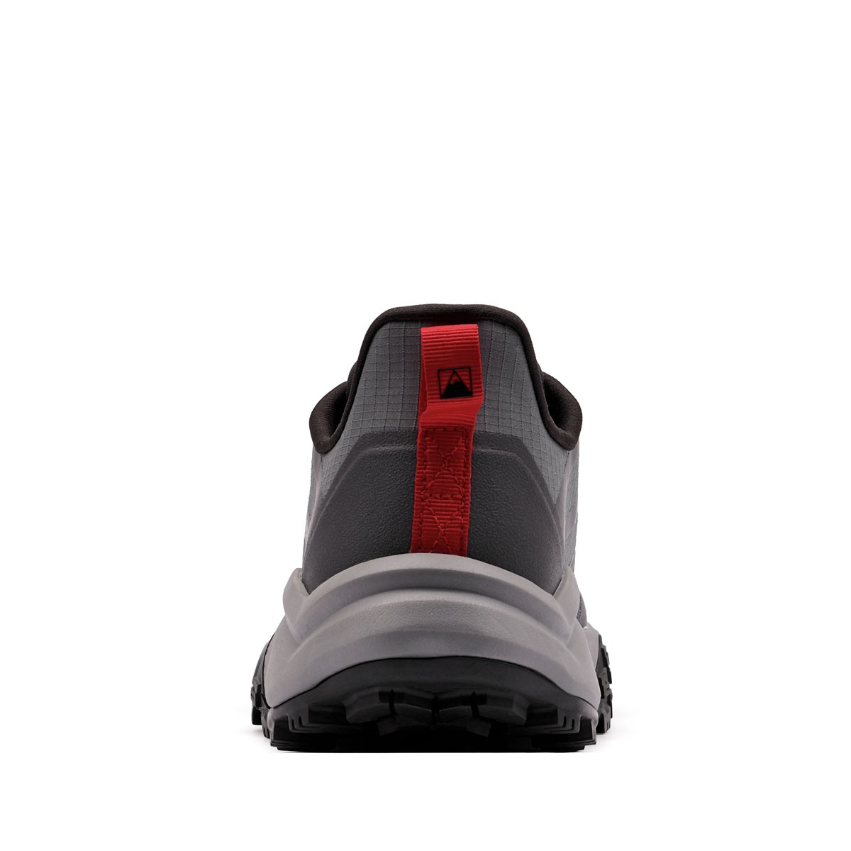 Мъжки спортни обувки The North Face Offtrail Versa NF0A8AEX6P7 The North Face Offtrail Versa Мъжки спортни обувки NF0A8AEX6P7