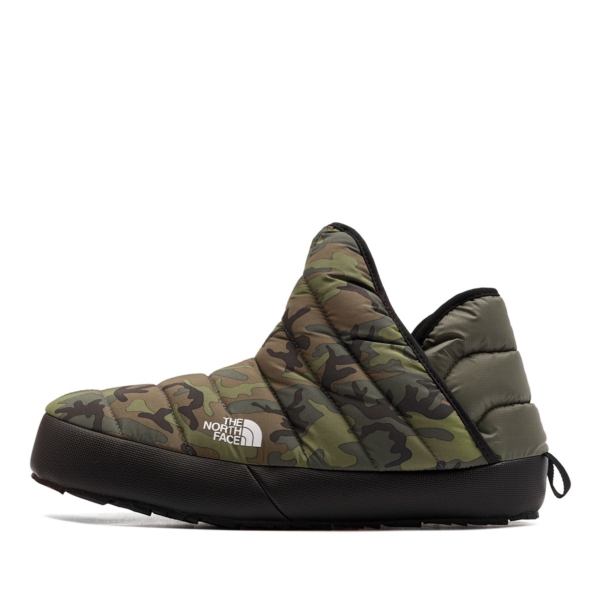 The North Face Thermoball Traction Bootie Мъжки спортни обувки NF0A3MKH28F
