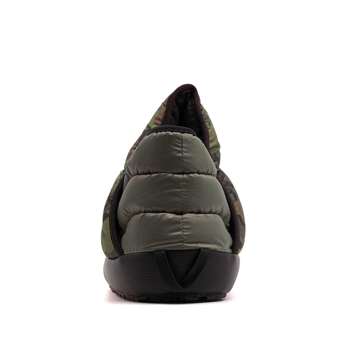 The North Face Thermoball Traction Bootie Мъжки спортни обувки NF0A3MKH28F