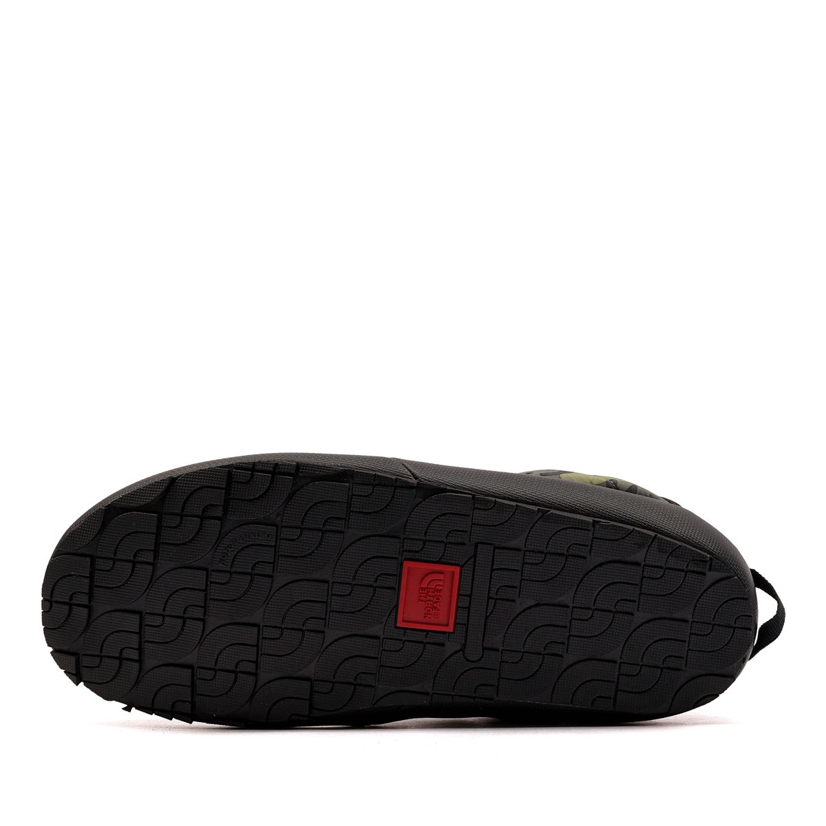 The North Face Thermoball Traction Bootie Мъжки спортни обувки NF0A3MKH28F