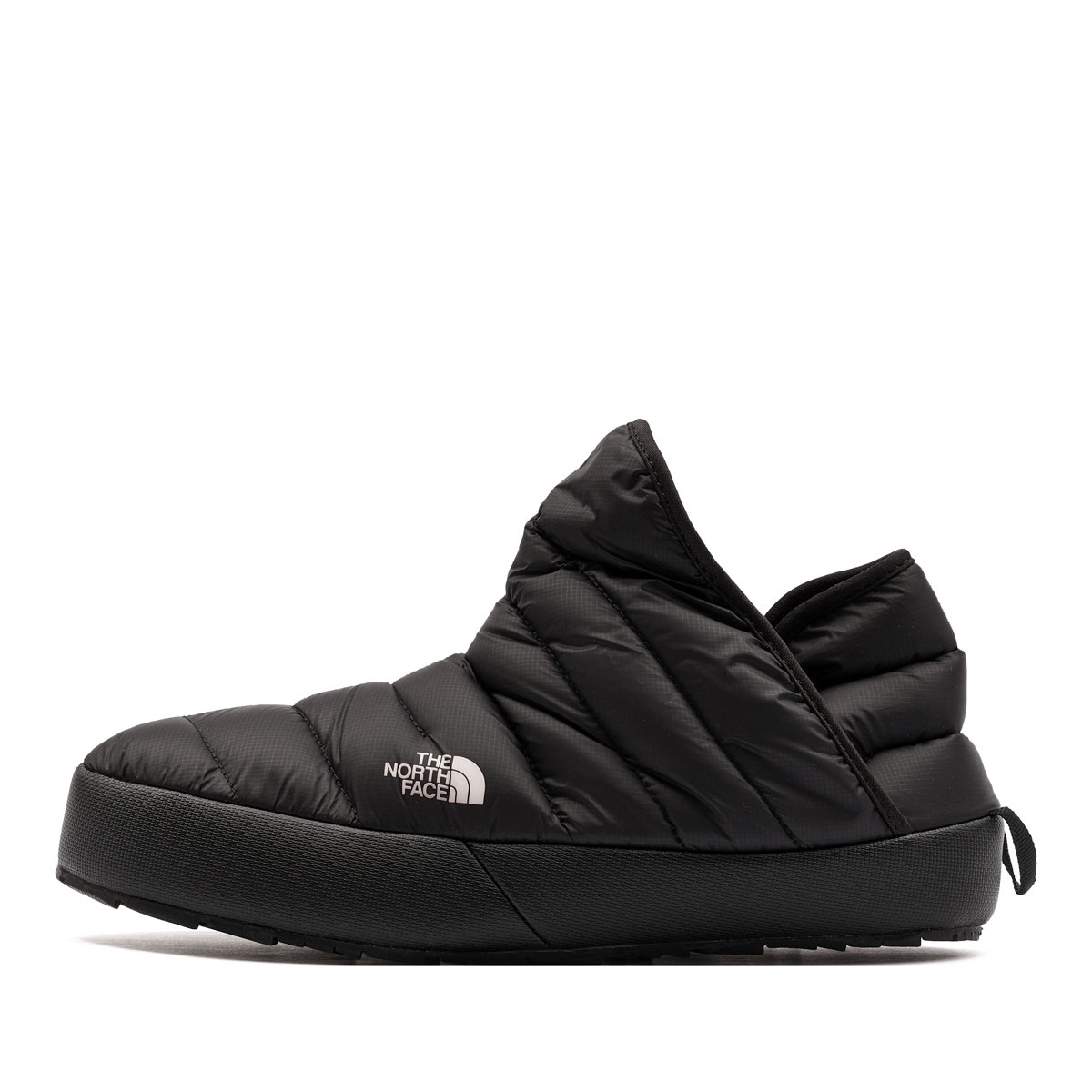 The North Face Thermoball Traction Bootie Мъжки спортни обувки NF0A3MKHKY4