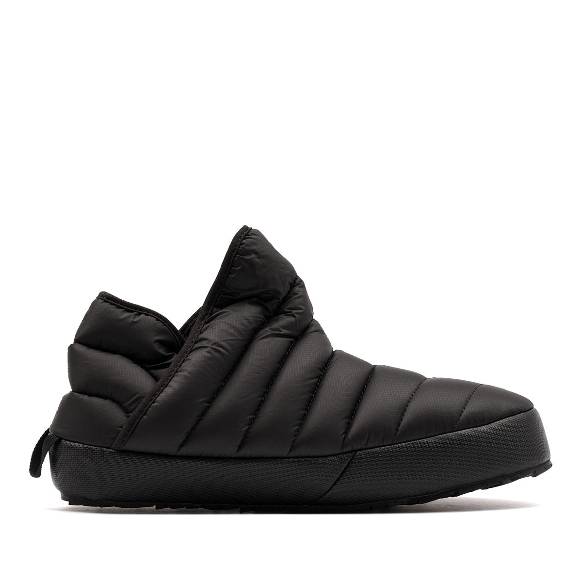 The North Face Thermoball Traction Bootie Мъжки спортни обувки NF0A3MKHKY4