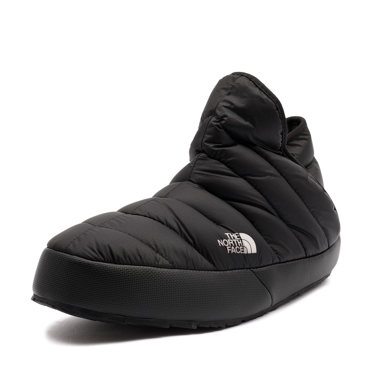 The North Face Thermoball Traction Bootie Мъжки спортни обувки NF0A3MKHKY4