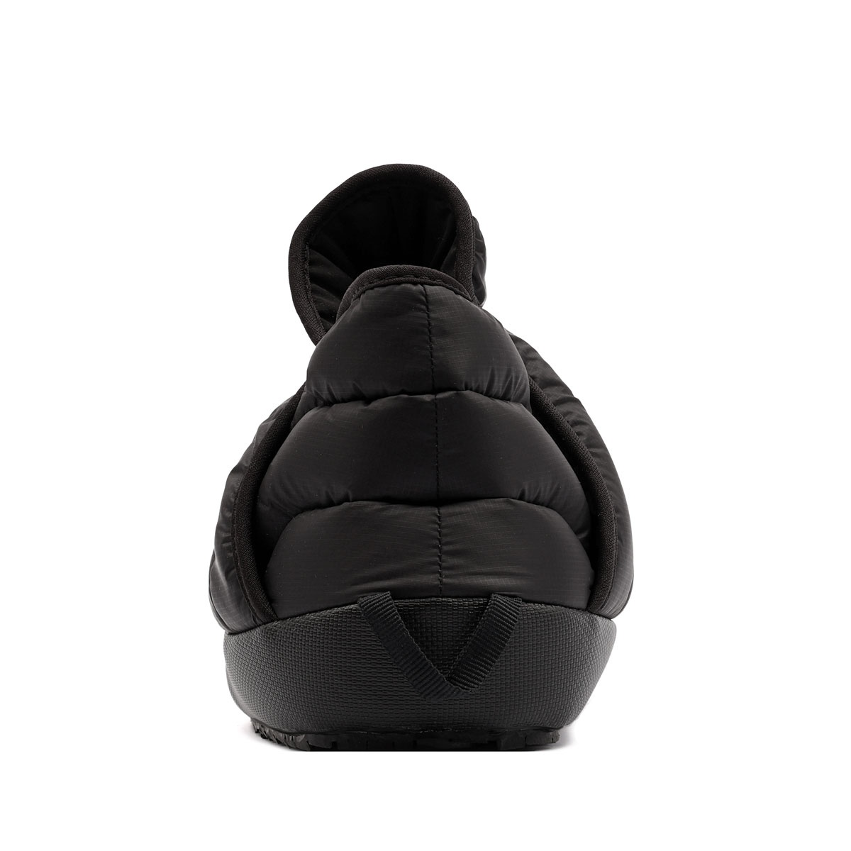 The North Face Thermoball Traction Bootie Мъжки спортни обувки NF0A3MKHKY4