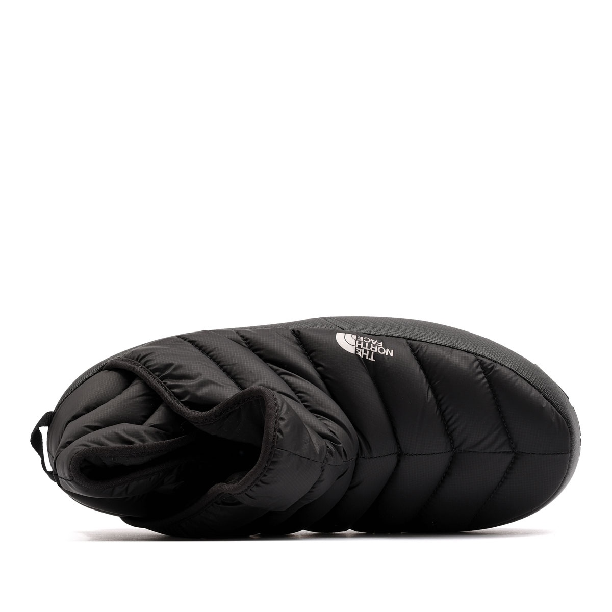 The North Face Thermoball Traction Bootie Мъжки спортни обувки NF0A3MKHKY4