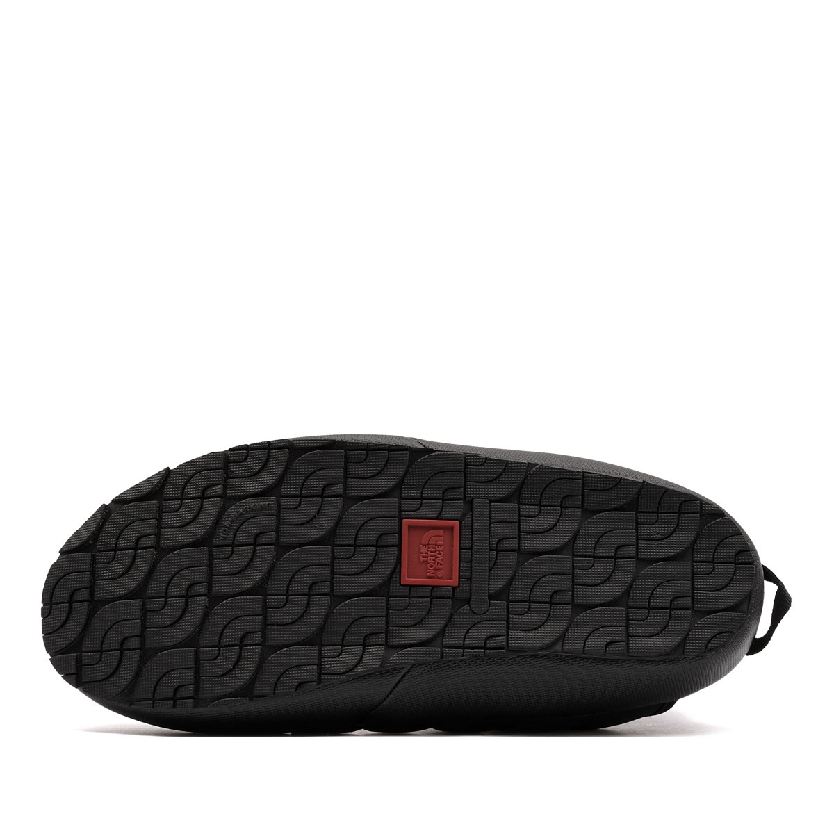The North Face Thermoball Traction Bootie Мъжки спортни обувки NF0A3MKHKY4