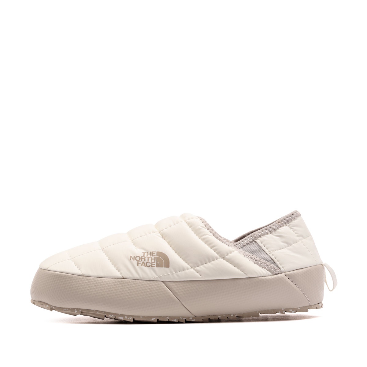The North Face Thermoball Traction Mule V Дамски спортни обувки NF0A3V1H32F