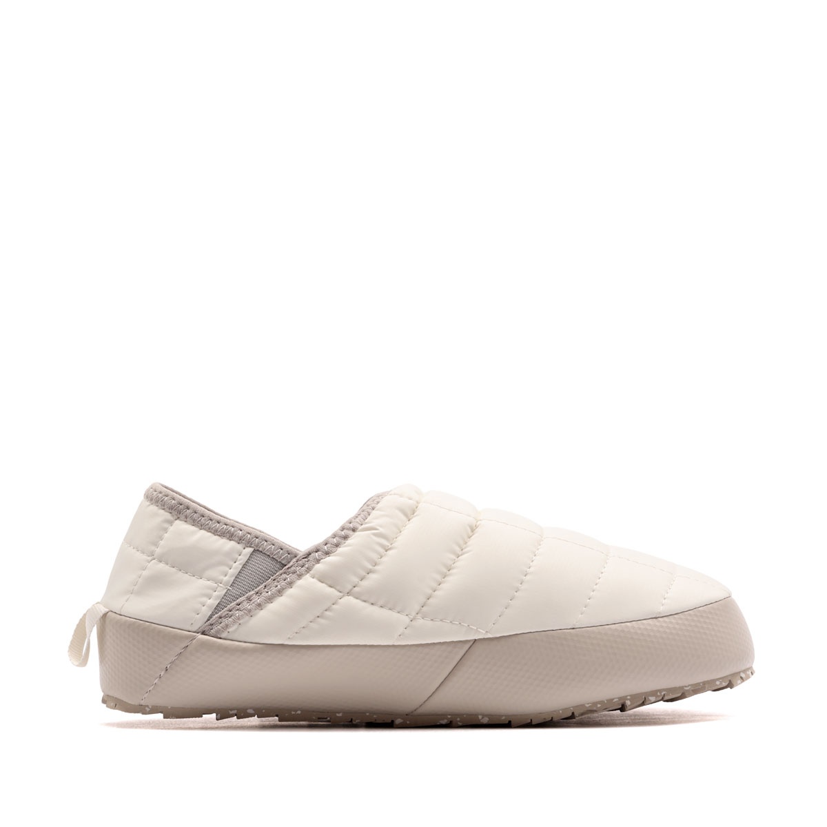 The North Face Thermoball Traction Mule V Дамски спортни обувки NF0A3V1H32F