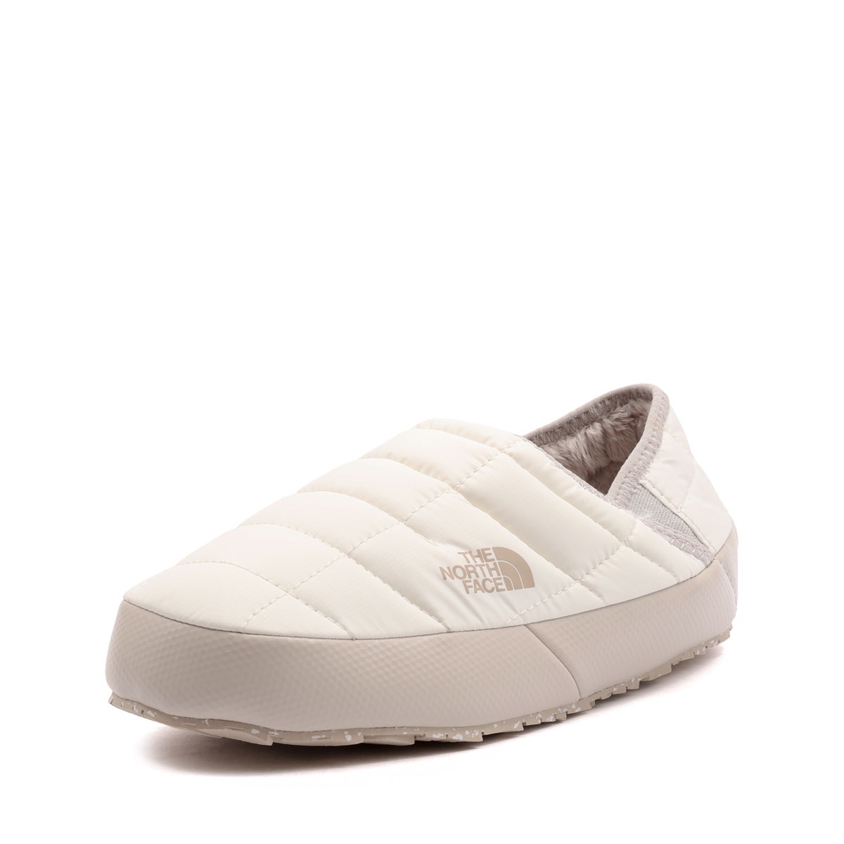 The North Face Thermoball Traction Mule V Дамски спортни обувки NF0A3V1H32F