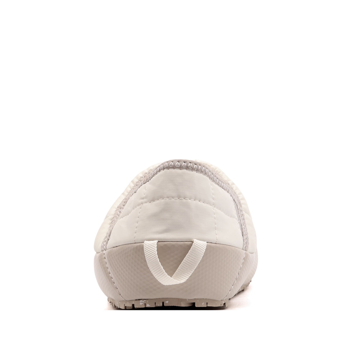 The North Face Thermoball Traction Mule V Дамски спортни обувки NF0A3V1H32F