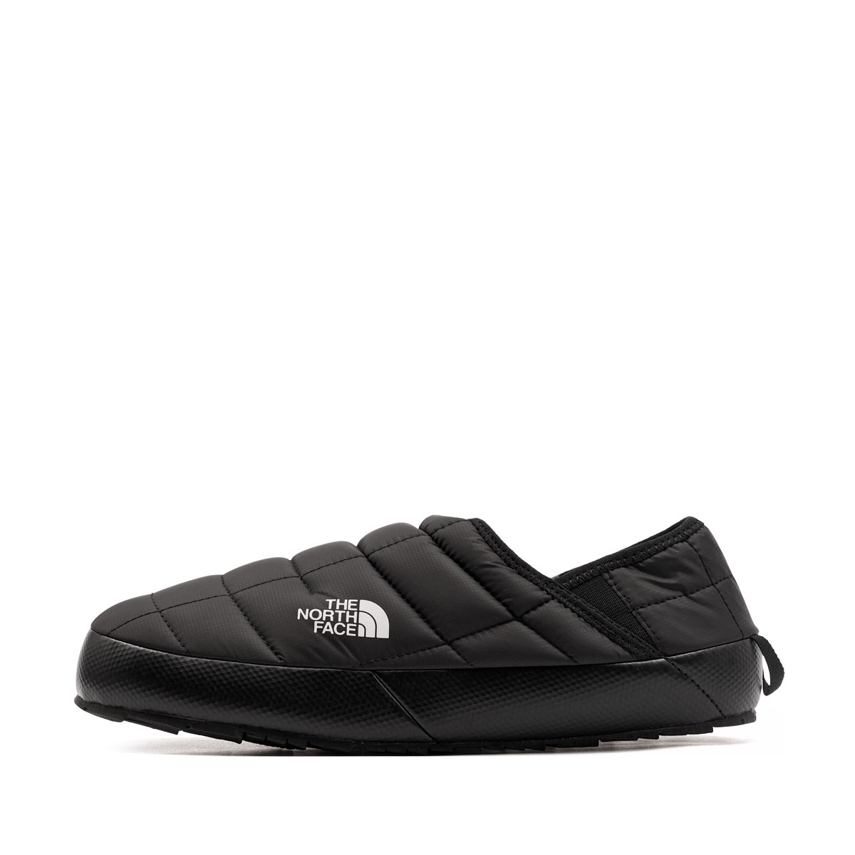 The North Face Thermoball Traction Mule V Дамски спортни обувки NF0A3V1HKX7