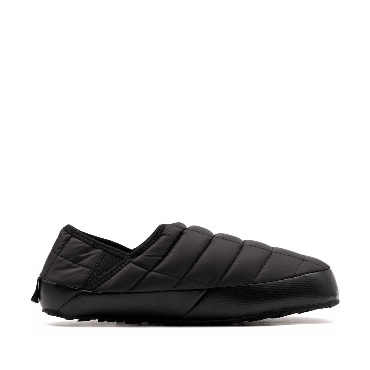 The North Face Thermoball Traction Mule V Дамски спортни обувки NF0A3V1HKX7