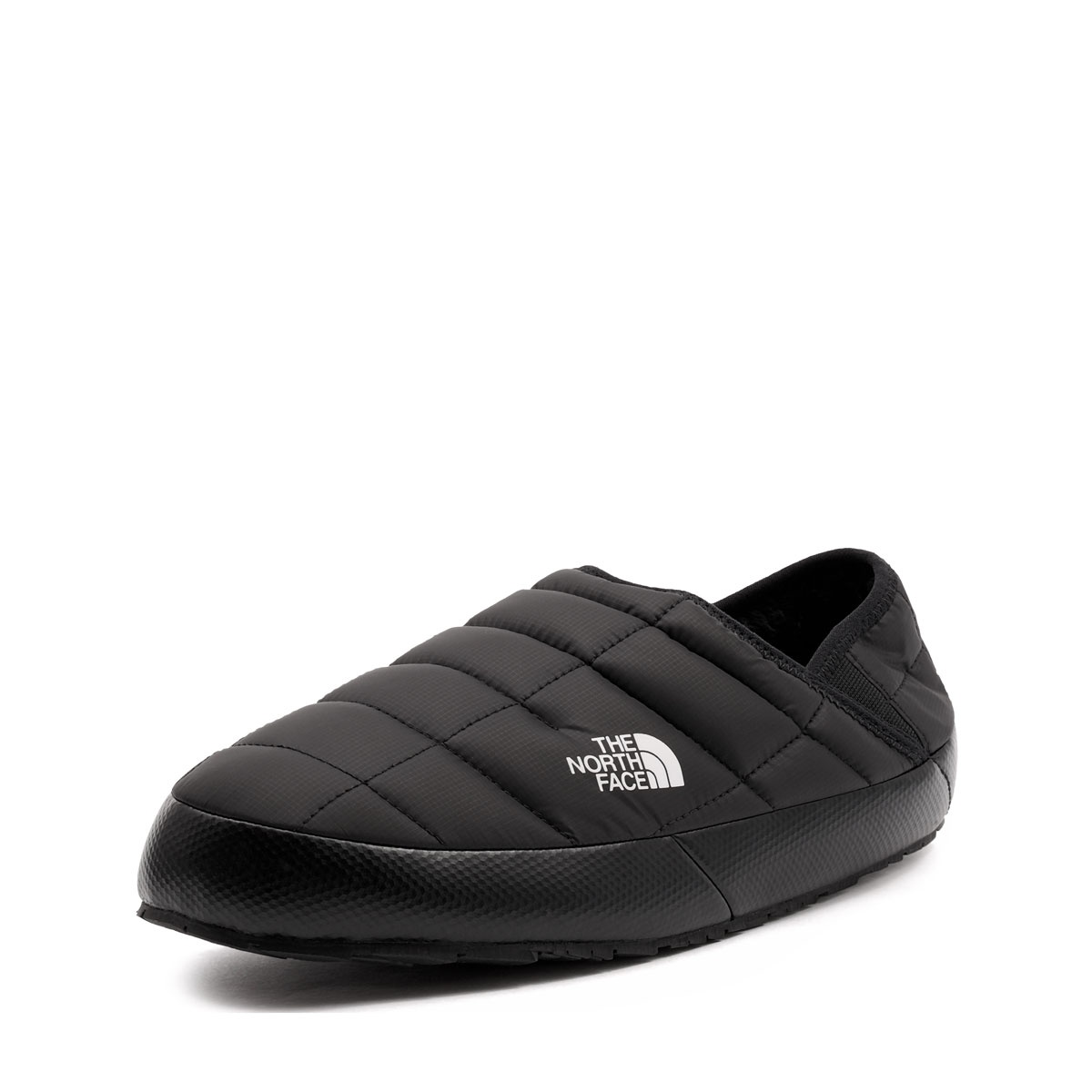 The North Face Thermoball Traction Mule V Дамски спортни обувки NF0A3V1HKX7