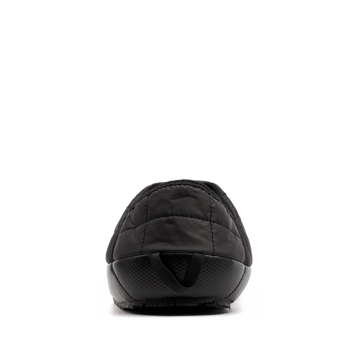 The North Face Thermoball Traction Mule V Дамски спортни обувки NF0A3V1HKX7