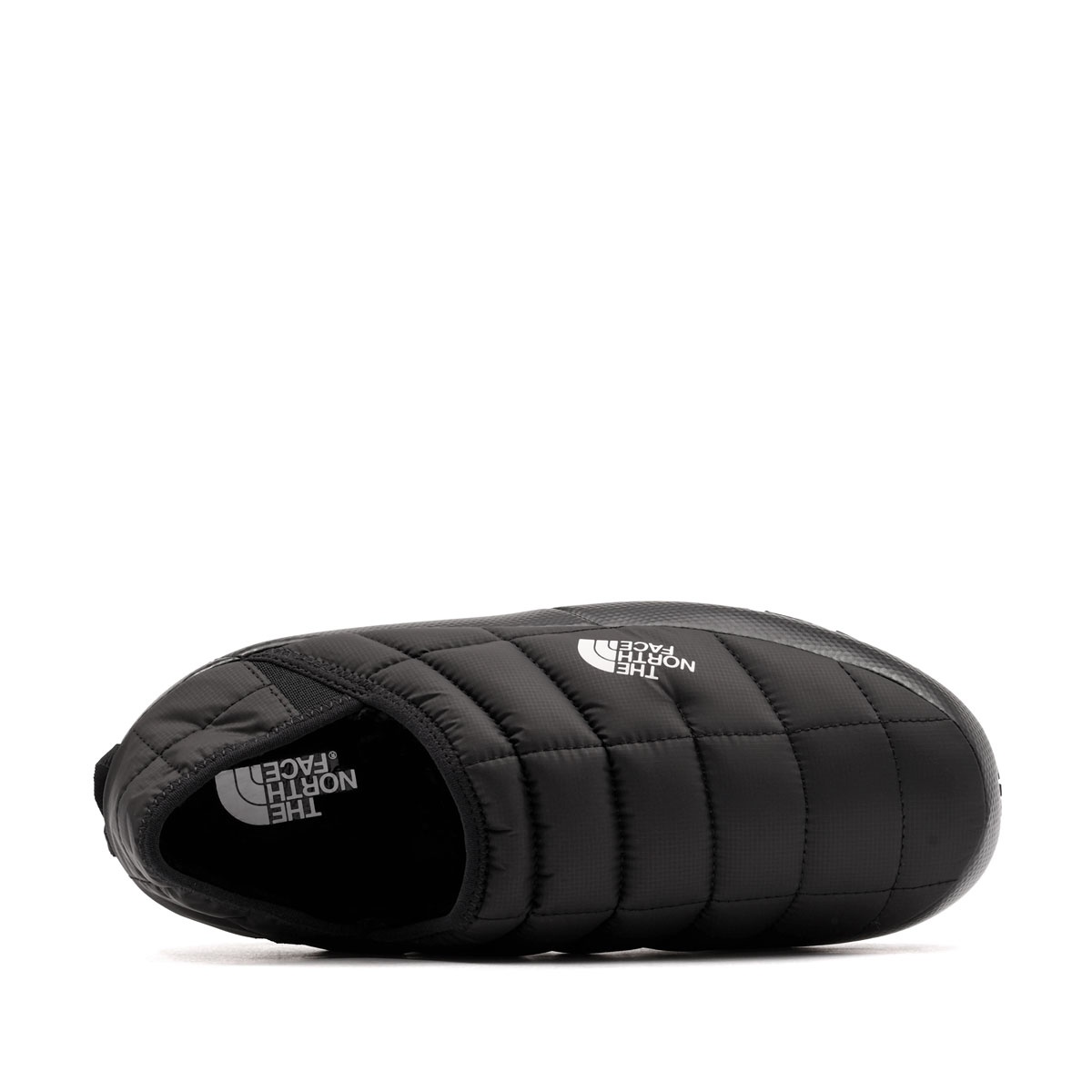The North Face Thermoball Traction Mule V Дамски спортни обувки NF0A3V1HKX7
