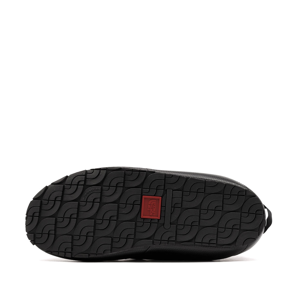 The North Face Thermoball Traction Mule V Дамски спортни обувки NF0A3V1HKX7