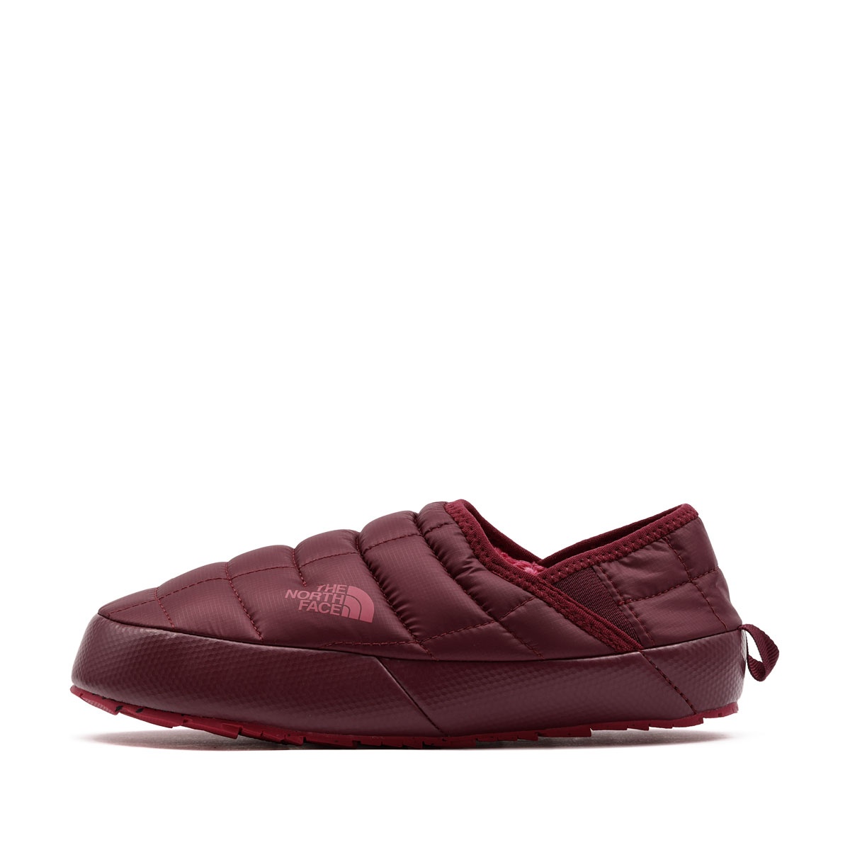 The North Face Thermoball Traction Mule V Дамски спортни обувки NF0A3V1HRGW