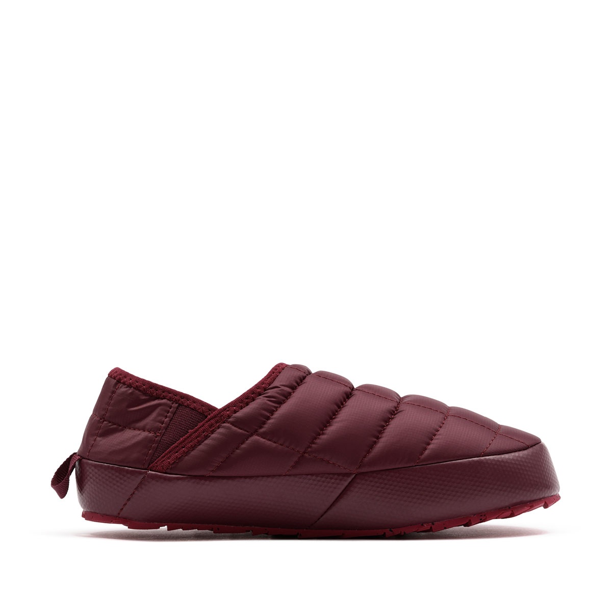 The North Face Thermoball Traction Mule V Дамски спортни обувки NF0A3V1HRGW