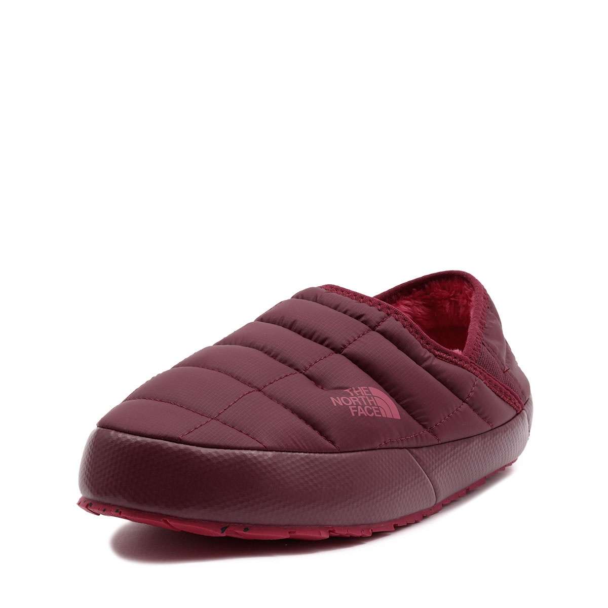 The North Face Thermoball Traction Mule V Дамски спортни обувки NF0A3V1HRGW