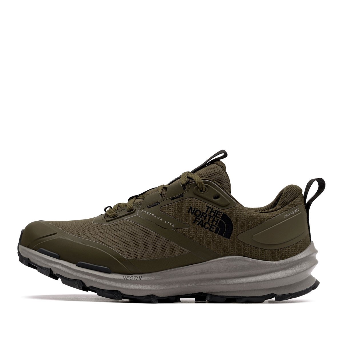 Мъжки спортни обувки The North Face Vectiv Fastpack Lite WaterProof NF0A8AFB7R8 The North Face Vectiv Fastpack Lite WaterProof Мъжки спортни обувки NF0A8AFB7R8