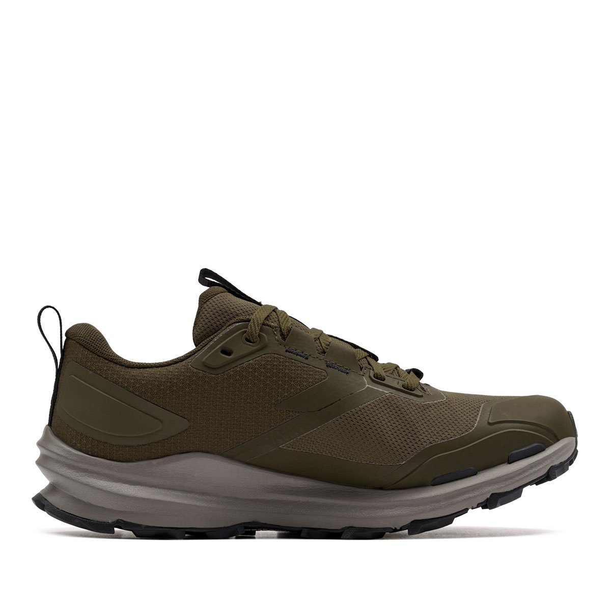 Мъжки спортни обувки The North Face Vectiv Fastpack Lite WaterProof NF0A8AFB7R8 The North Face Vectiv Fastpack Lite WaterProof Мъжки спортни обувки NF0A8AFB7R8