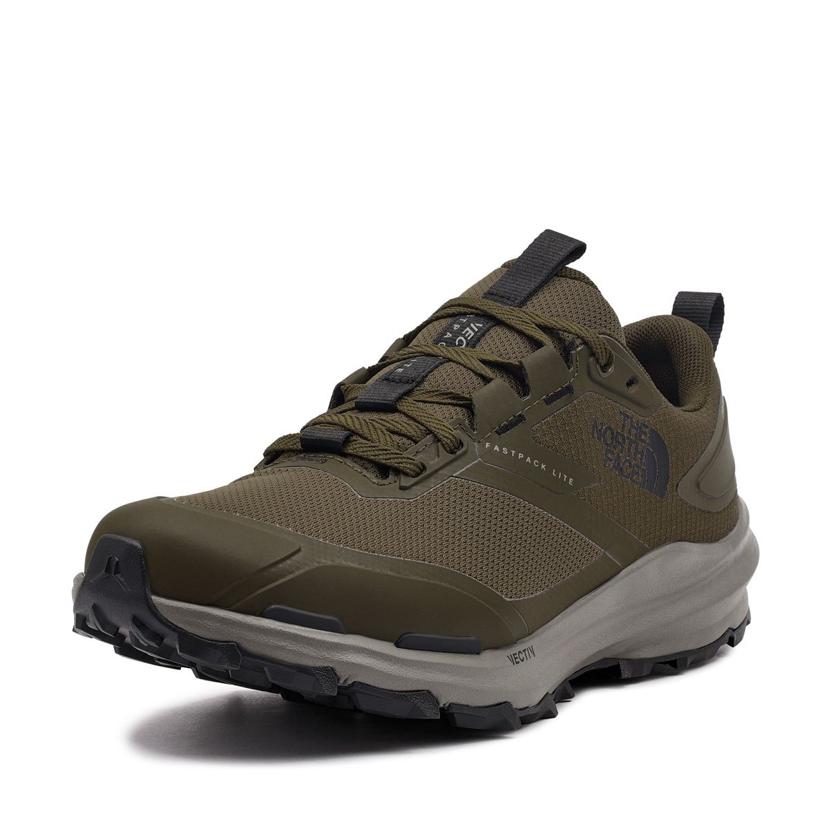 Мъжки спортни обувки The North Face Vectiv Fastpack Lite WaterProof NF0A8AFB7R8 The North Face Vectiv Fastpack Lite WaterProof Мъжки спортни обувки NF0A8AFB7R8