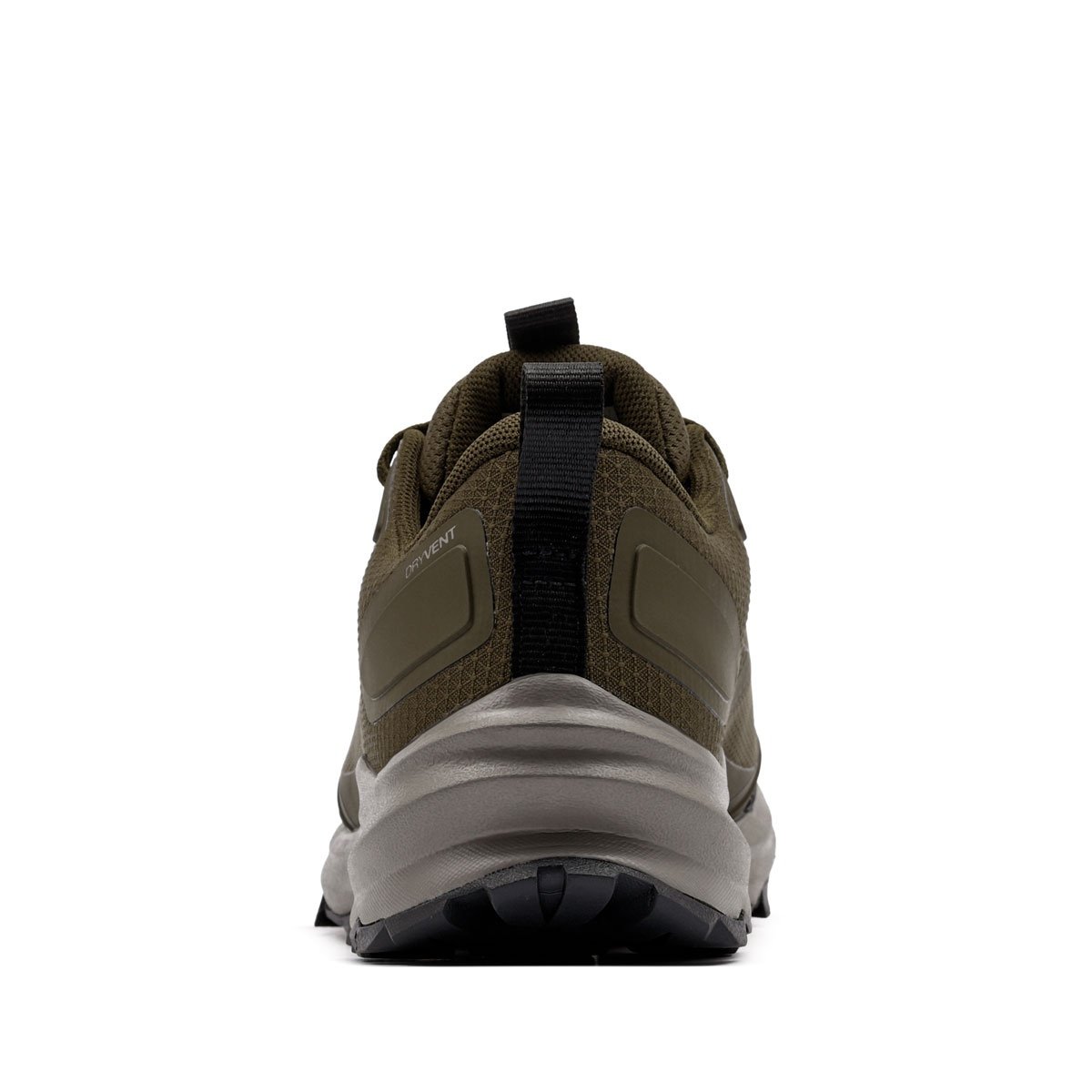 Мъжки спортни обувки The North Face Vectiv Fastpack Lite WaterProof NF0A8AFB7R8 The North Face Vectiv Fastpack Lite WaterProof Мъжки спортни обувки NF0A8AFB7R8